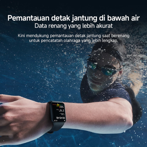 REDMI SMART BAND 10 PRO